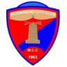 Mogadishu City