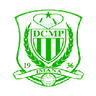 Motema Pembe