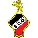 Olhanense
