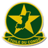 Étoile du Congo
