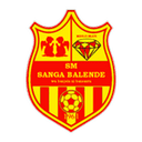 Sanga Balende