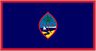 Guam