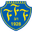 Falkenbergs FF