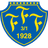 Falkenbergs FF