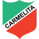 AD Carmelita