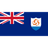Anguilla