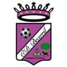 Becerril Campos