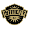 Intercity