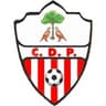 Pedroñeras