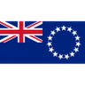 Cook Islands