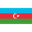 Azerbaijan U21