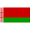Belarus U21