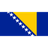 Bosnia-Herzegovina U21