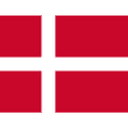 Denmark U21