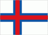 Faroe Islands U21