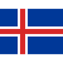 Iceland U21