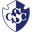 CS Cartagines