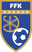 Kosovo U21