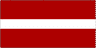 Latvia U21