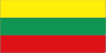 Lithuania U21