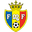 Moldova U21