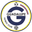 Guadalupe FC