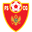 Montenegro U21