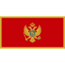 Montenegro U21