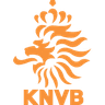 Netherlands U21