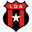 LD Alajuelense