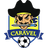Caravel