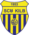 Kilb