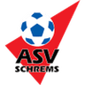 Schrems