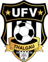 Thalgau