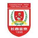 Changchun Yatai