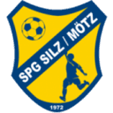 Silz / Mötz