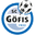 Göfis