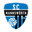 Mannswörth