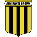 Almirante Brown