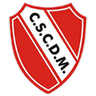 Deportivo Muñiz