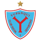 Yupanqui