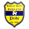 Pride of Gall Hill