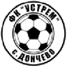 Ustrem Donchevo