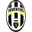 Juventus Malchika