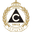 Slavia Sofia