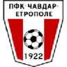 Chavdar Etropole