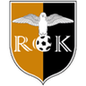 RCK