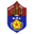 Royal