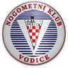 Vodice