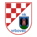 Vrbovec
